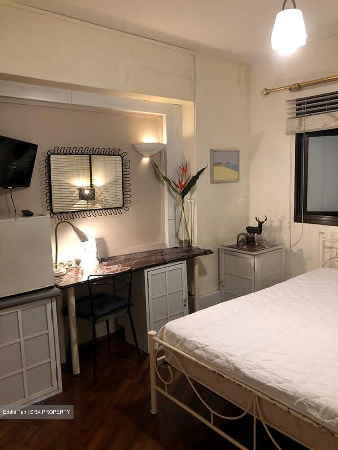 Blk 11 Cantonment Towers (Bukit Merah), HDB 4 Rooms #602706941